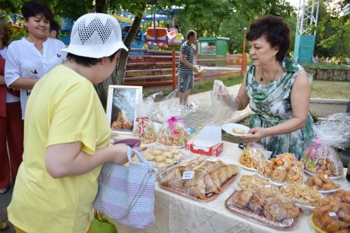 Пятачок 25.05.2023 (2нче өлеш)