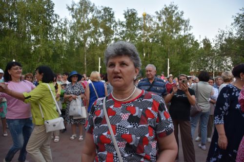 Пятачок 25.05.2023 (1нче өлеш)