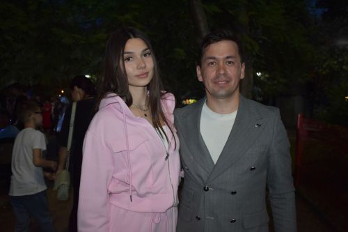 Пятачок 25.05.2023 (2нче өлеш)