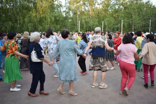 Пятачок 25.05.2023 (2нче өлеш)