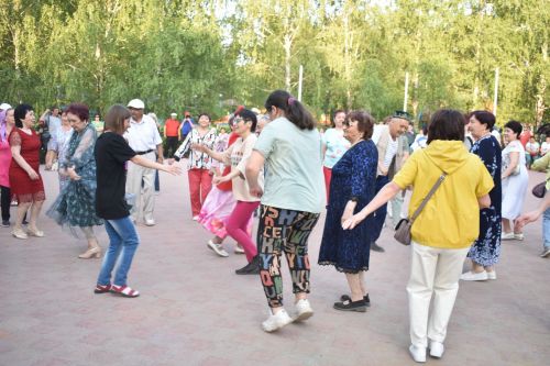 Пятачок 25.05.2023 (2нче өлеш)