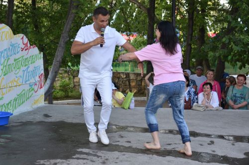 Пятачок 25.05.2023 (2нче өлеш)