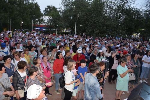 Пятачок 25.05.2023 (1нче өлеш)