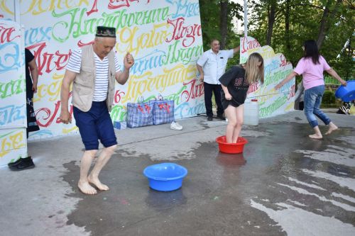 Пятачок 25.05.2023 (2нче өлеш)