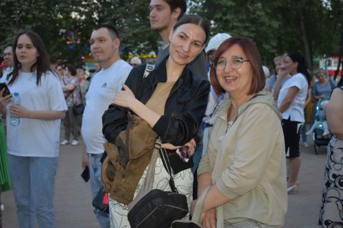Пятачок 25.05.2023 (2нче өлеш)