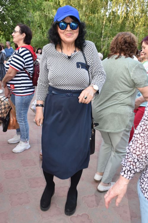 Пятачок 25.05.2023 (1нче өлеш)