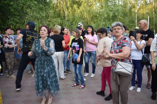Пятачок 25.05.2023 (2нче өлеш)