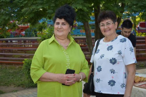 Пятачок 25.05.2023 (2нче өлеш)