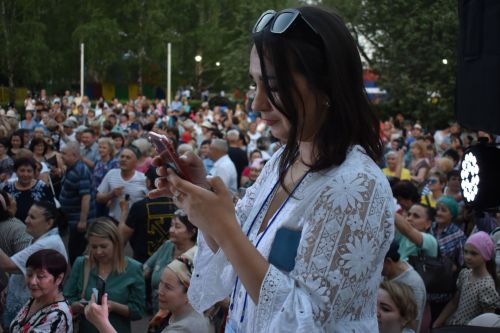 Пятачок 25.05.2023 (2нче өлеш)