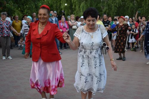 Пятачок 25.05.2023 (2нче өлеш)