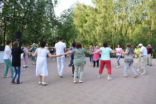 Пятачок 25.05.2023 (2нче өлеш)