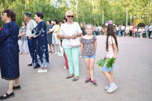 Пятачок 25.05.2023 (2нче өлеш)