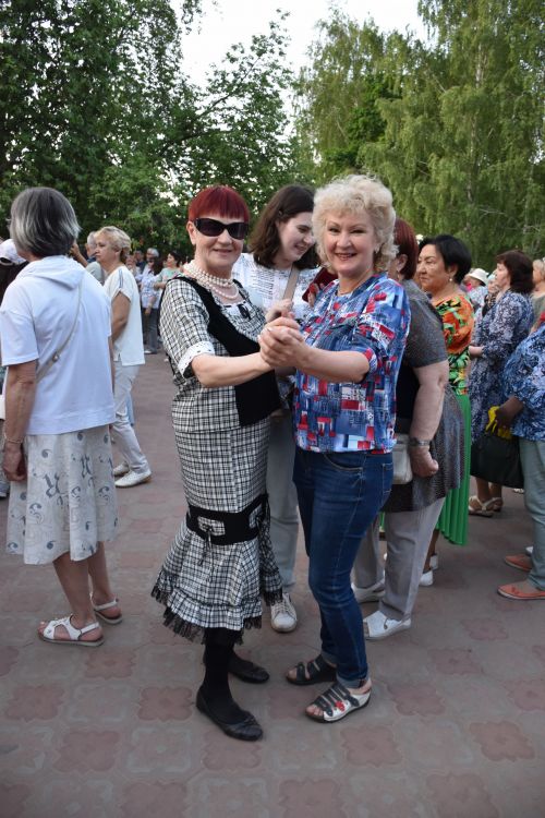 Пятачок 25.05.2023 (1нче өлеш)