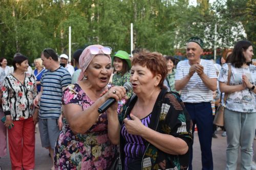 Пятачок 25.05.2023 (2нче өлеш)
