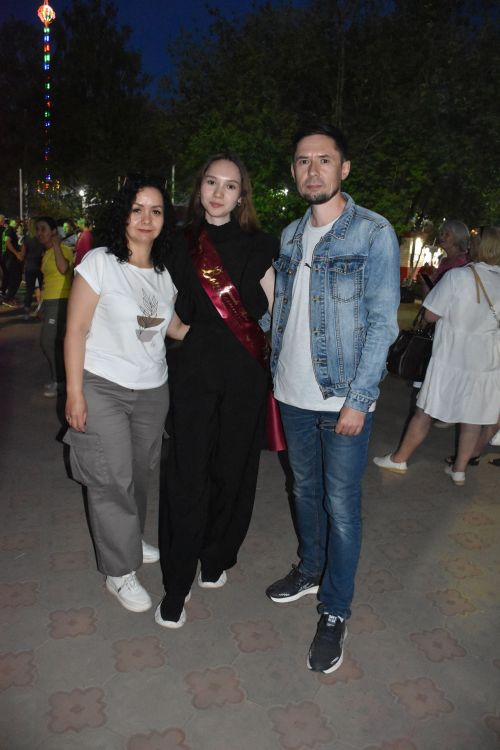 Пятачок 25.05.2023 (1нче өлеш)