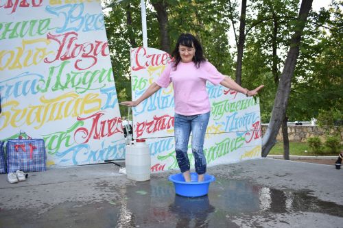 Пятачок 25.05.2023 (2нче өлеш)