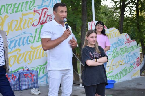 Пятачок 25.05.2023 (2нче өлеш)
