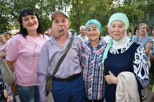 Пятачок 25.05.2023 (2нче өлеш)