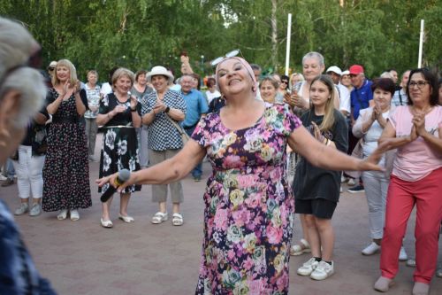 Пятачок 25.05.2023 (2нче өлеш)