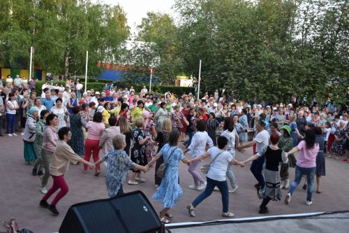 Пятачок 25.05.2023 (1нче өлеш)
