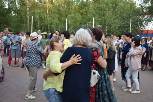 Пятачок 25.05.2023 (2нче өлеш)