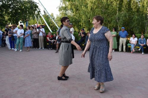 Пятачок 25.05.2023 (1нче өлеш)