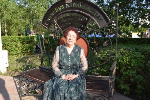 Пятачок 25.05.2023 (1нче өлеш)