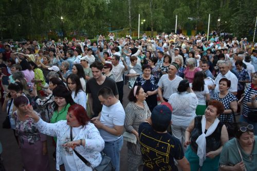 Пятачок 25.05.2023 (2нче өлеш)