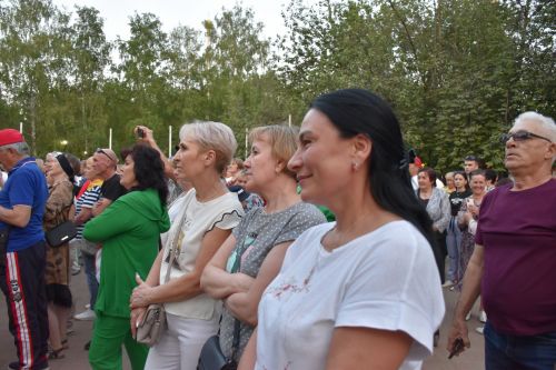 Пятачок 25.05.2023 (1нче өлеш)
