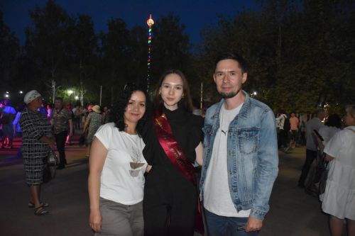 Пятачок 25.05.2023 (1нче өлеш)
