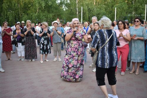 Пятачок 25.05.2023 (2нче өлеш)