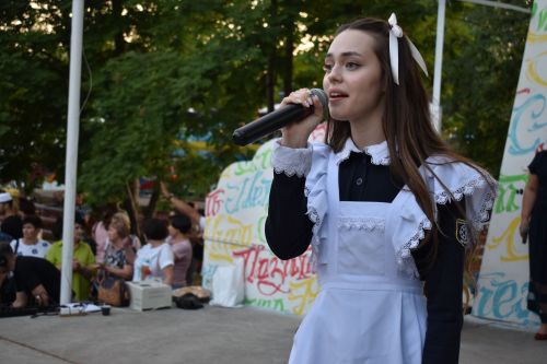 Пятачок 25.05.2023 (2нче өлеш)