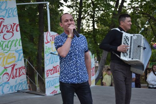Пятачок 25.05.2023 (2нче өлеш)