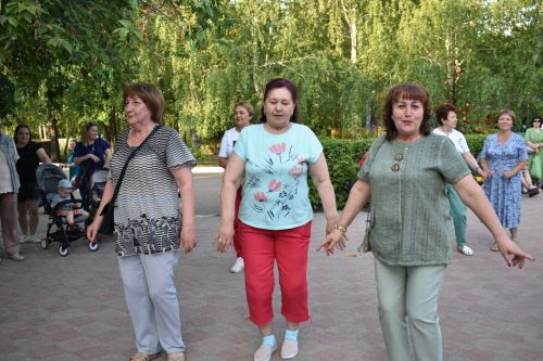 Пятачок 25.05.2023 (2нче өлеш)