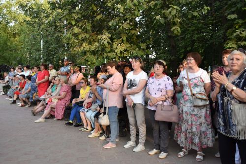 Пятачок 25.05.2023 (1нче өлеш)