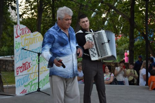 Пятачок 25.05.2023 (2нче өлеш)