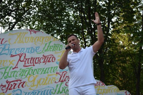 Пятачок 25.05.2023 (2нче өлеш)