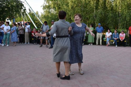 Пятачок 25.05.2023 (1нче өлеш)