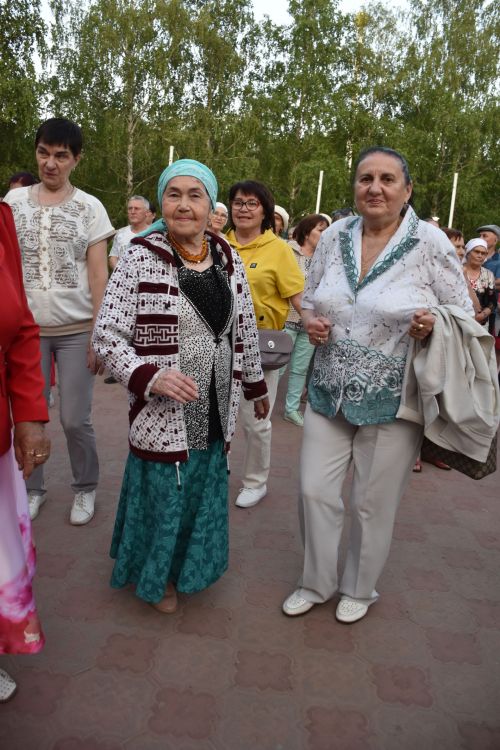 Пятачок 25.05.2023 (1нче өлеш)