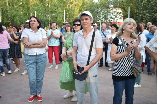 Пятачок 25.05.2023 (2нче өлеш)