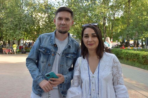 Пятачок 25.05.2023 (1нче өлеш)