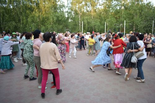 Пятачок 25.05.2023 (2нче өлеш)