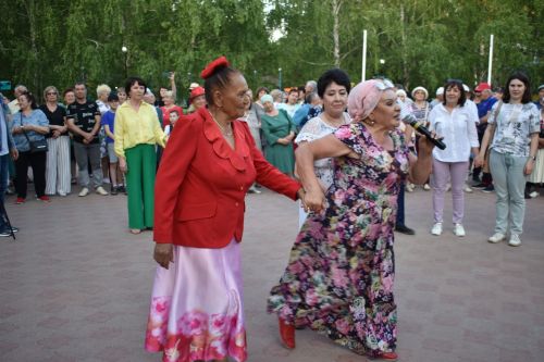 Пятачок 25.05.2023 (2нче өлеш)