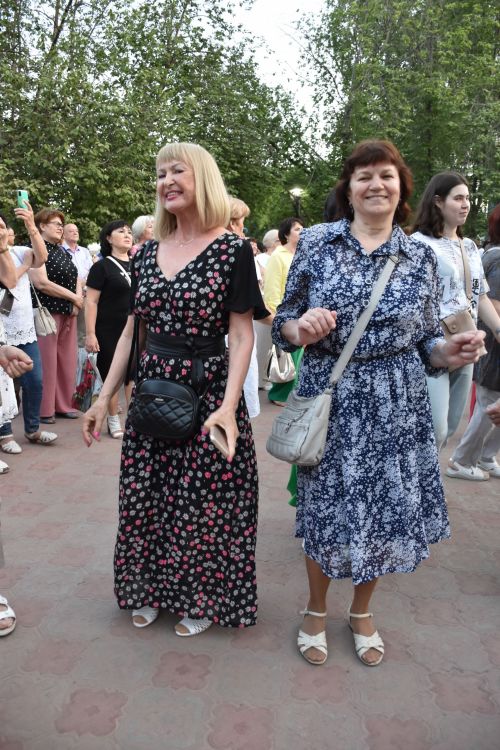 Пятачок 25.05.2023 (1нче өлеш)
