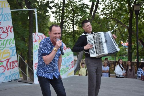Пятачок 25.05.2023 (2нче өлеш)