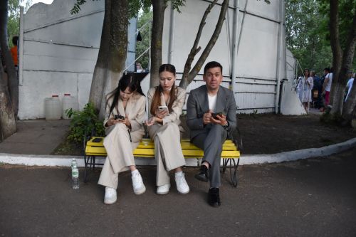 Пятачок 25.05.2023 (1нче өлеш)