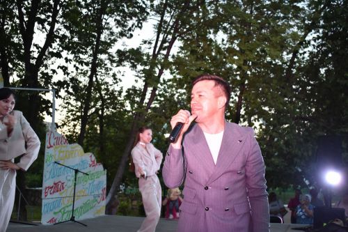 Пятачок 25.05.2023 (2нче өлеш)