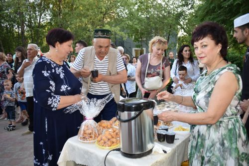 Пятачок 25.05.2023 (2нче өлеш)