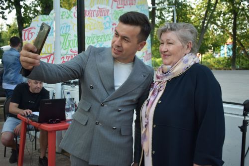 Пятачок 25.05.2023 (2нче өлеш)