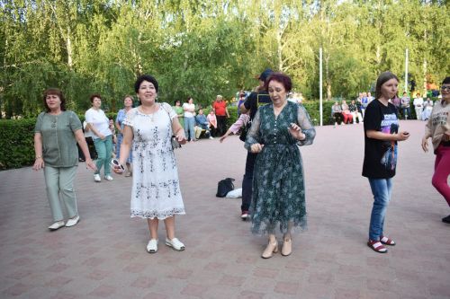 Пятачок 25.05.2023 (2нче өлеш)